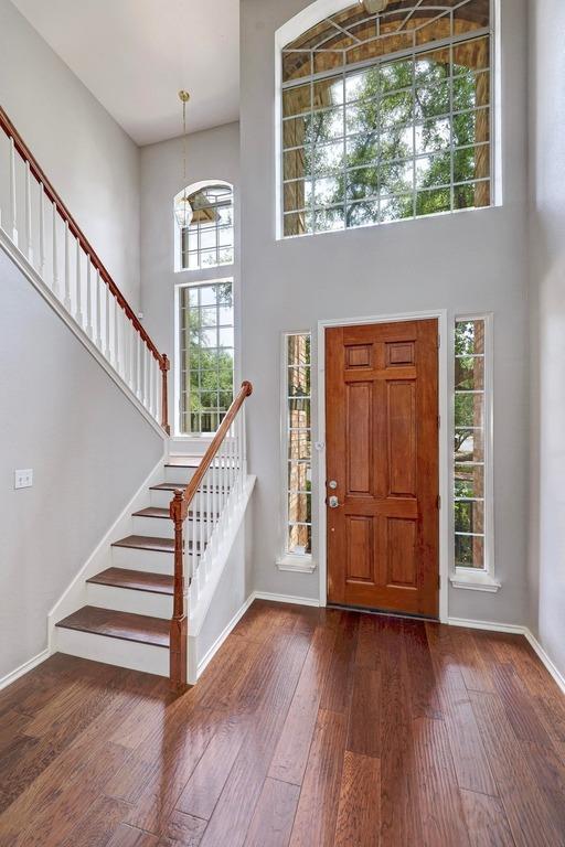 3831 Epperson TRL