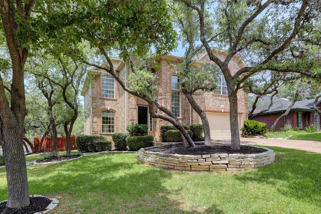 3831 Epperson TRL