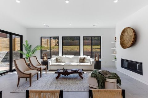 11205 Beach RD Leander TX 78641