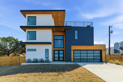 Photo of 11205 Beach RD, Leander, TX 78641 (MLS # 7670261)