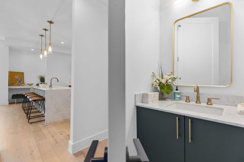 Tiny photo for 1119 Fairmount Ave, Austin, TX 78704 (MLS # 5371152)