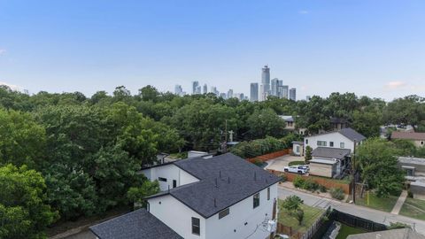 Tiny photo for 1119 Fairmount Ave, Austin, TX 78704 (MLS # 5371152)