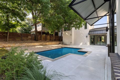 Tiny photo for 1119 Fairmount Ave, Austin, TX 78704 (MLS # 5371152)