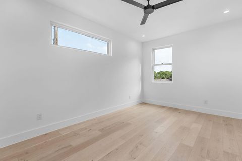 Tiny photo for 1119 Fairmount Ave, Austin, TX 78704 (MLS # 5371152)