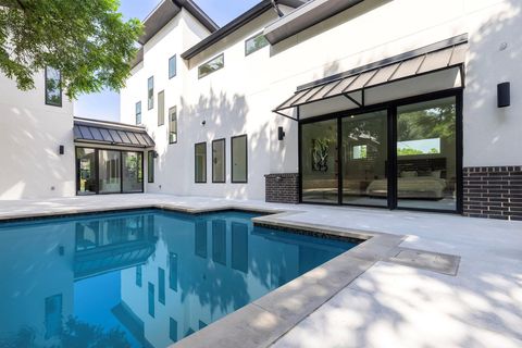 Photo of 1119 Fairmount Ave, Austin, TX 78704 (MLS # 5371152)