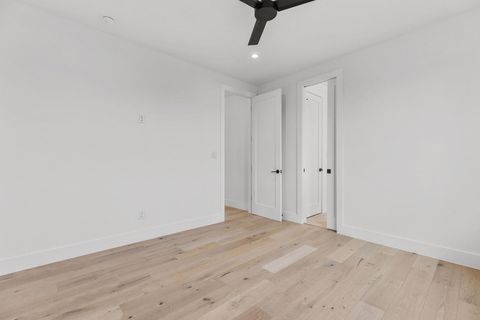 Tiny photo for 1119 Fairmount Ave, Austin, TX 78704 (MLS # 5371152)