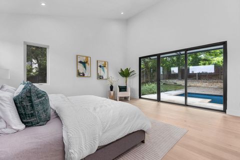 Tiny photo for 1119 Fairmount Ave, Austin, TX 78704 (MLS # 5371152)