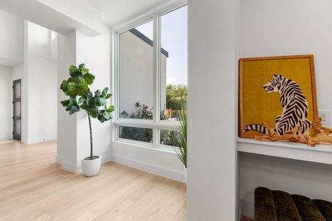Tiny photo for 1119 Fairmount Ave, Austin, TX 78704 (MLS # 5371152)