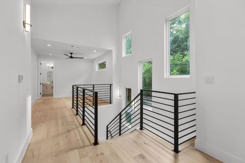 Tiny photo for 1119 Fairmount Ave, Austin, TX 78704 (MLS # 5371152)