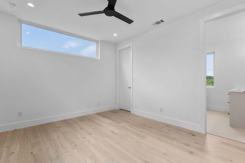 Tiny photo for 1119 Fairmount Ave, Austin, TX 78704 (MLS # 5371152)