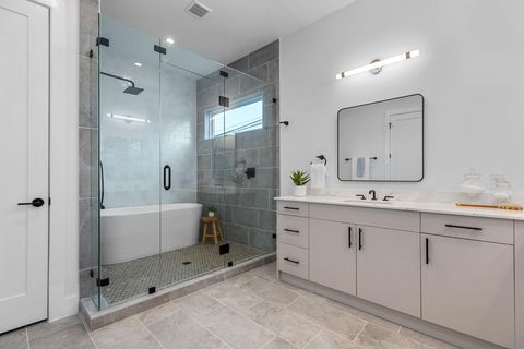 Tiny photo for 1119 Fairmount Ave, Austin, TX 78704 (MLS # 5371152)