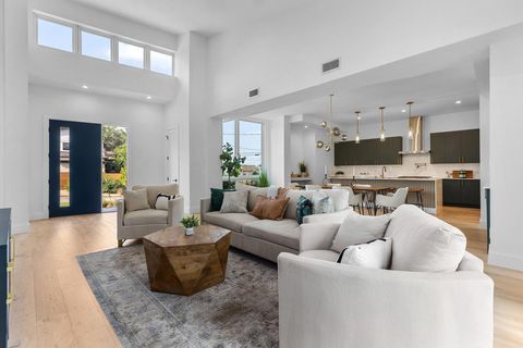 Tiny photo for 1119 Fairmount Ave, Austin, TX 78704 (MLS # 5371152)