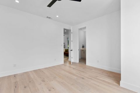 Tiny photo for 1119 Fairmount Ave, Austin, TX 78704 (MLS # 5371152)