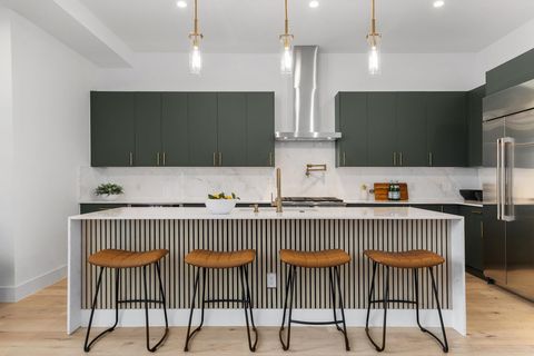 Tiny photo for 1119 Fairmount Ave, Austin, TX 78704 (MLS # 5371152)