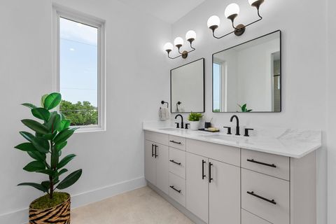 Tiny photo for 1119 Fairmount Ave, Austin, TX 78704 (MLS # 5371152)