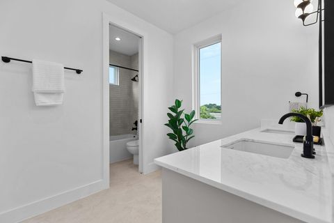 Tiny photo for 1119 Fairmount Ave, Austin, TX 78704 (MLS # 5371152)