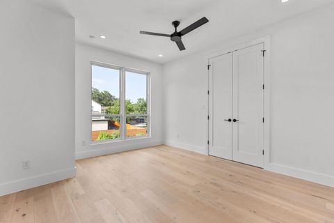 Tiny photo for 1119 Fairmount Ave, Austin, TX 78704 (MLS # 5371152)