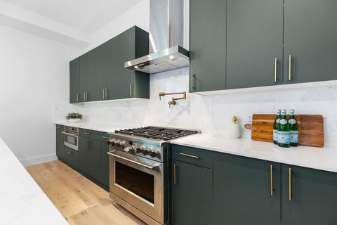 Tiny photo for 1119 Fairmount Ave, Austin, TX 78704 (MLS # 5371152)
