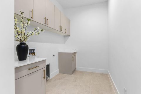 Tiny photo for 1119 Fairmount Ave, Austin, TX 78704 (MLS # 5371152)