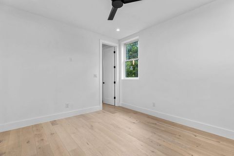 Tiny photo for 1119 Fairmount Ave, Austin, TX 78704 (MLS # 5371152)