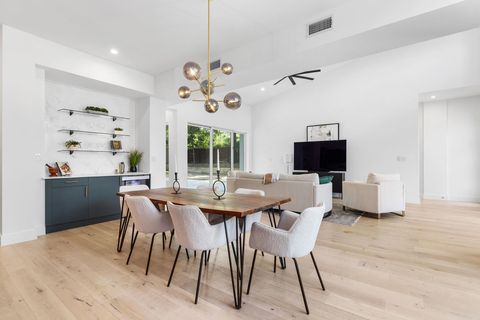 Tiny photo for 1119 Fairmount Ave, Austin, TX 78704 (MLS # 5371152)