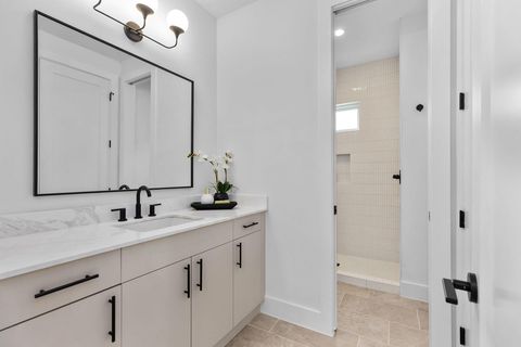 Tiny photo for 1119 Fairmount Ave, Austin, TX 78704 (MLS # 5371152)