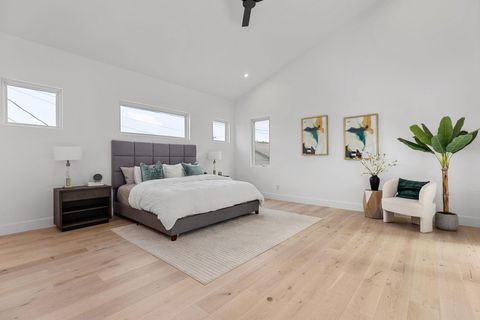 Tiny photo for 1119 Fairmount Ave, Austin, TX 78704 (MLS # 5371152)