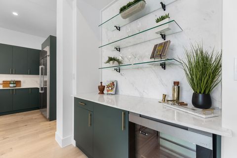 Tiny photo for 1119 Fairmount Ave, Austin, TX 78704 (MLS # 5371152)