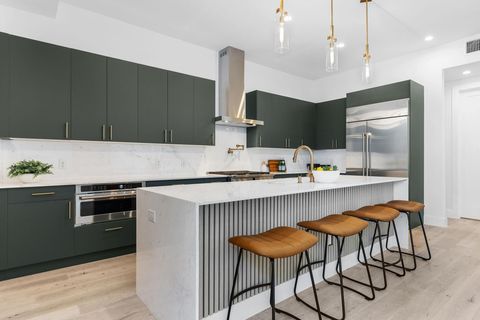 Tiny photo for 1119 Fairmount Ave, Austin, TX 78704 (MLS # 5371152)
