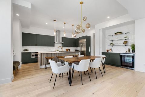 Tiny photo for 1119 Fairmount Ave, Austin, TX 78704 (MLS # 5371152)