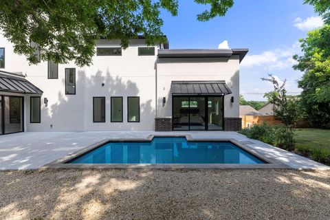 Tiny photo for 1119 Fairmount Ave, Austin, TX 78704 (MLS # 5371152)