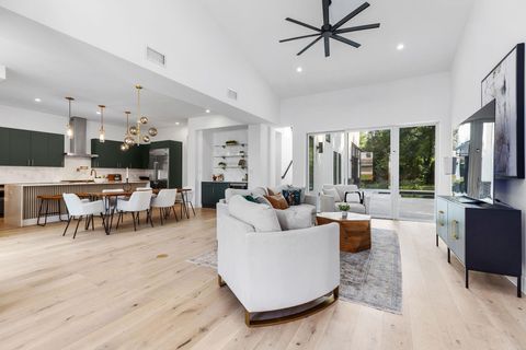 Tiny photo for 1119 Fairmount Ave, Austin, TX 78704 (MLS # 5371152)