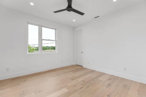 Tiny photo for 1119 Fairmount Ave, Austin, TX 78704 (MLS # 5371152)