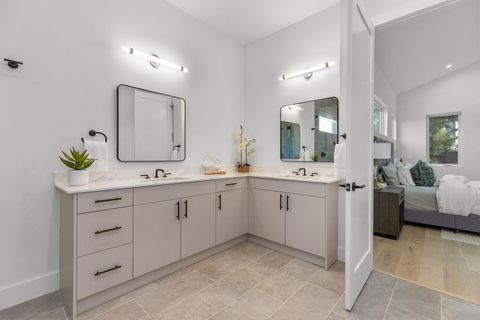 Tiny photo for 1119 Fairmount Ave, Austin, TX 78704 (MLS # 5371152)