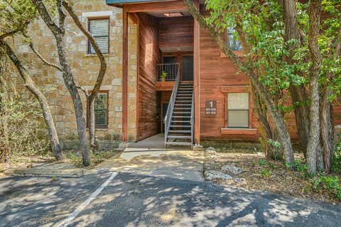 Photo of 4711 Spicewood Springs RD #A-101, Austin, TX 78759 (MLS # 6621685)