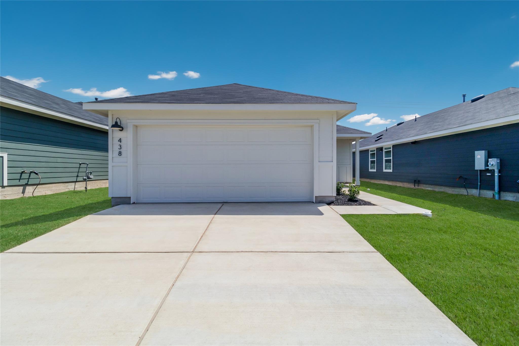 433 Sandringham LOOP