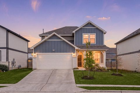 Photo of 5406 Mars LN, Austin, TX 78724 (MLS # 8761522)