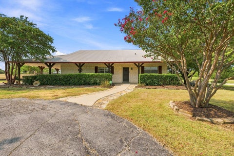 Photo of 102 Valley View DR E, Leander, TX 78641 (MLS # 2643454)