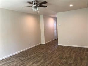 407 Vista West CT