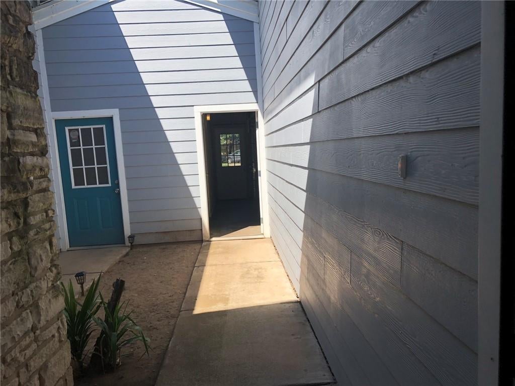 407 Vista West CT