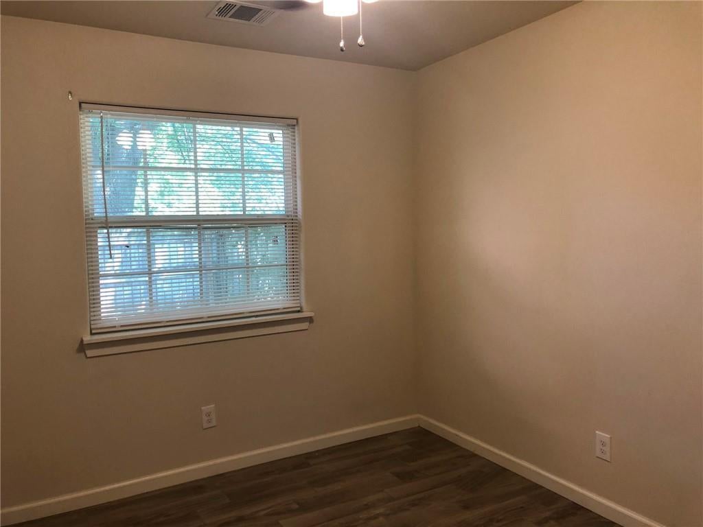 407 Vista West CT