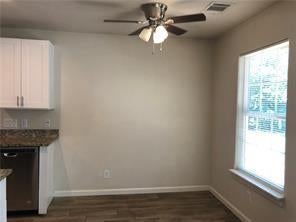 407 Vista West CT