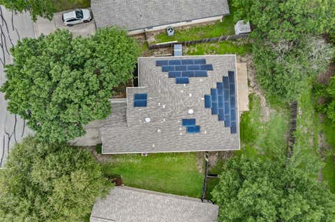 Photo of 12020 Battle Bridge DR, Austin, TX 78748 (MLS # 7233014)