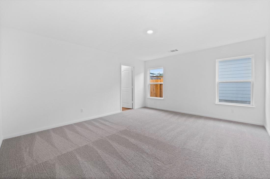 121 Captain Dooley LN