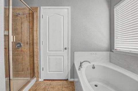 Tiny photo for 4429 Rolling Water DR, Pflugerville, TX 78660 (MLS # 9501714)