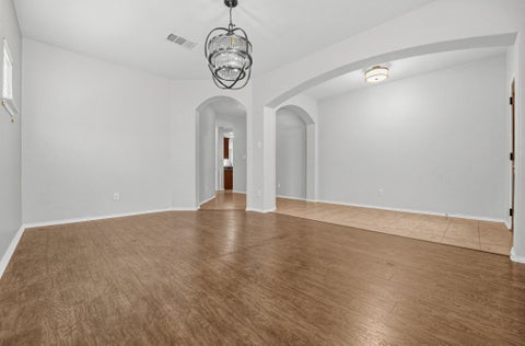 Tiny photo for 4429 Rolling Water DR, Pflugerville, TX 78660 (MLS # 9501714)