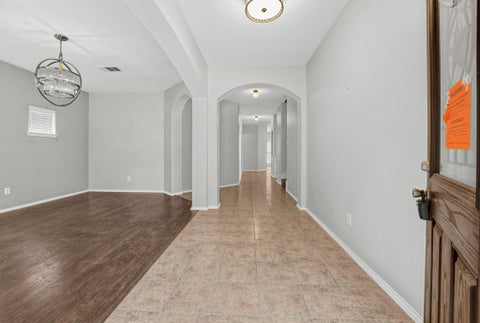 Tiny photo for 4429 Rolling Water DR, Pflugerville, TX 78660 (MLS # 9501714)
