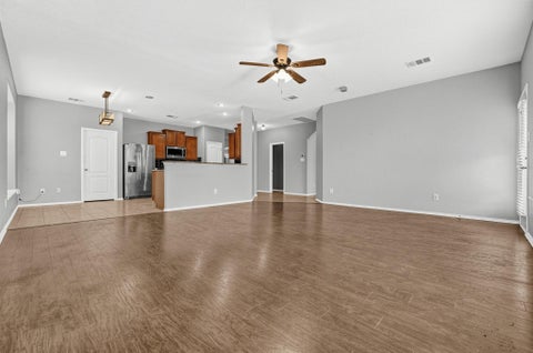 Tiny photo for 4429 Rolling Water DR, Pflugerville, TX 78660 (MLS # 9501714)