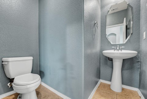 Tiny photo for 4429 Rolling Water DR, Pflugerville, TX 78660 (MLS # 9501714)