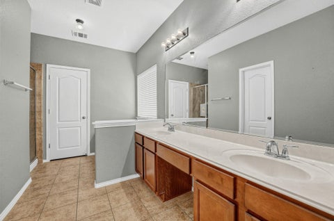 Tiny photo for 4429 Rolling Water DR, Pflugerville, TX 78660 (MLS # 9501714)